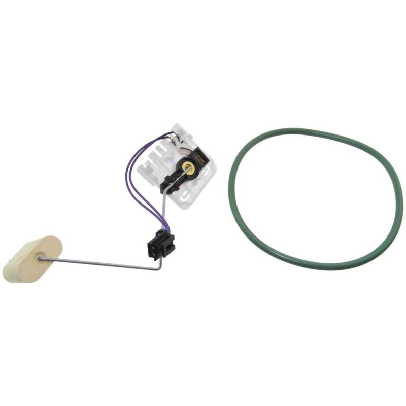 NTK FD0002 Fuel Level Sensor