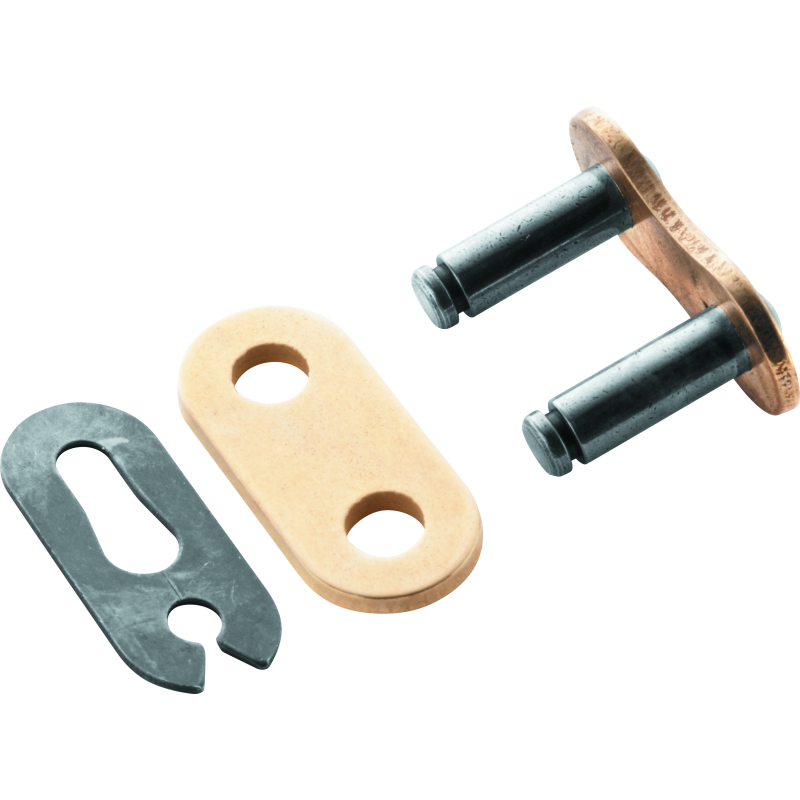 ProTaper 021695 Pro Series Chain