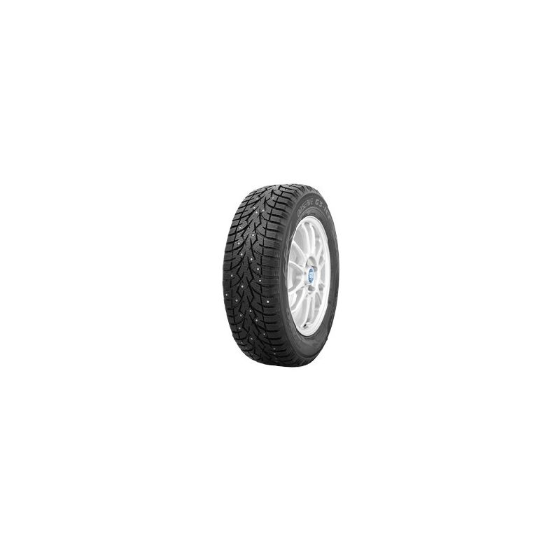 Toyo 175/65r14 82t Toy Observe G3 Ice