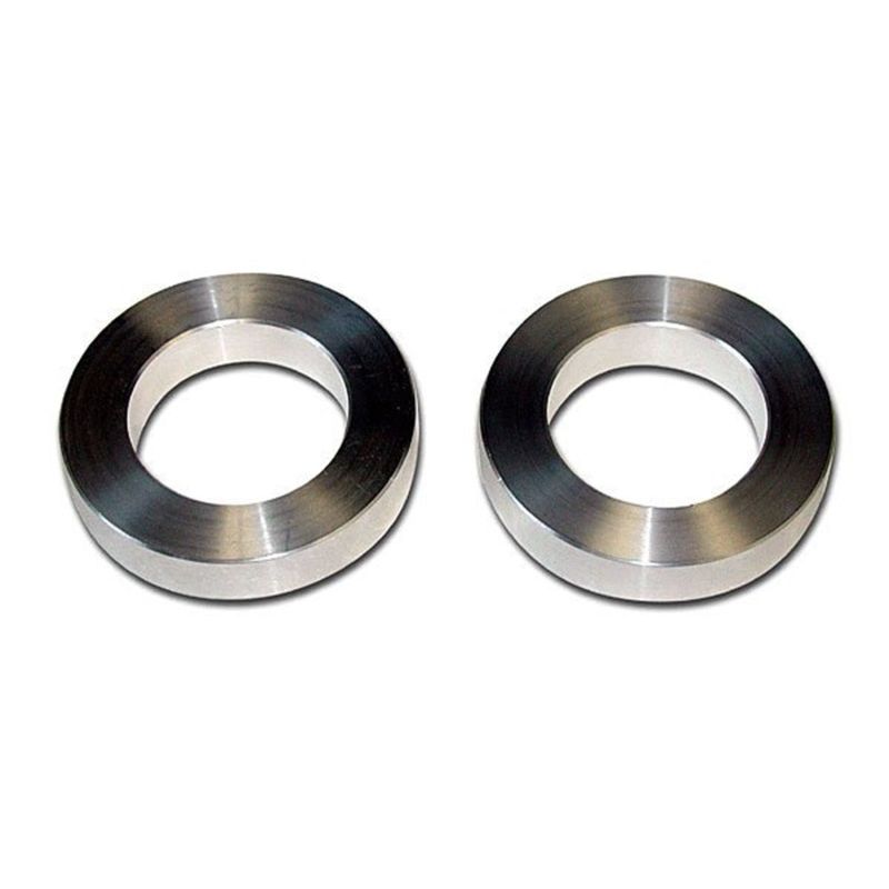 Tuff Country 32901 06-18 Ram 1500 4wd 1 1/2in Leveling Kt Frt (Excl. Mega Cab & Models w/Air Suspension)