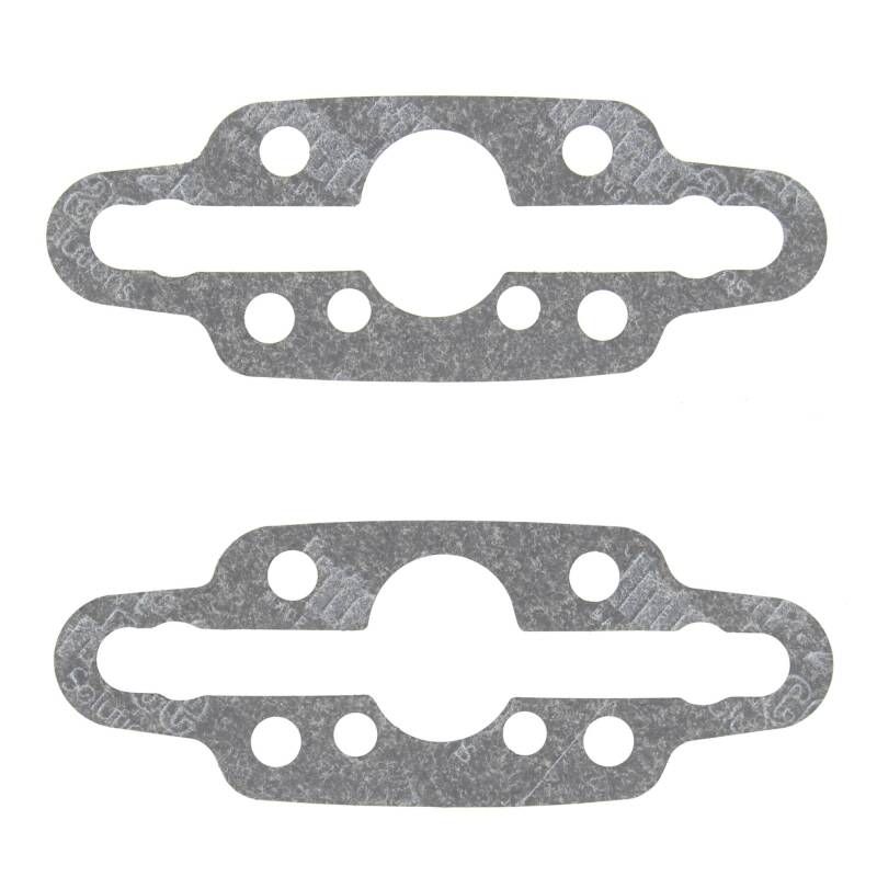Vertex Pistons 719104 Exhaust Valve Gasket Kit