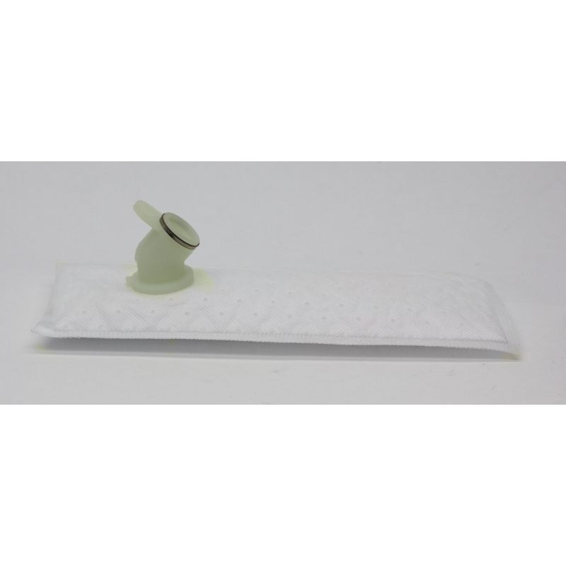 Walbro 125-146 Fuel Filter Sock