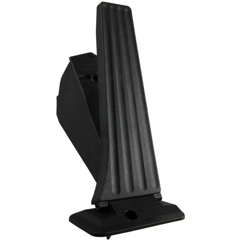 NTK AD0067 Accelerator Pedal Sensor