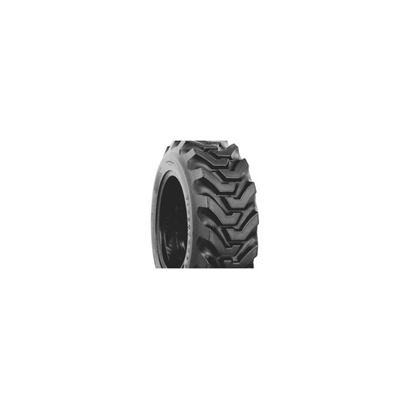 Firestone 10/10.5-20/10tt Frs All Traction I-3 Utility