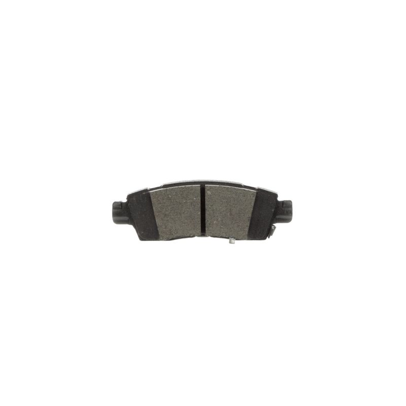 Bosch F03B176349 Bosch Brake Pads
