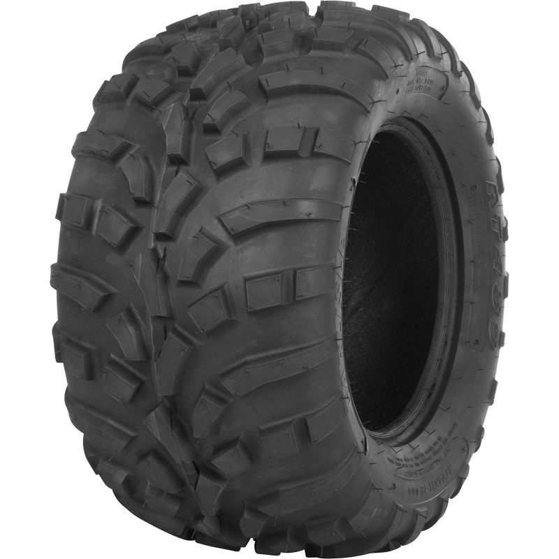 Carlisle 25x11-12/4 Car At489 Atv/Utility