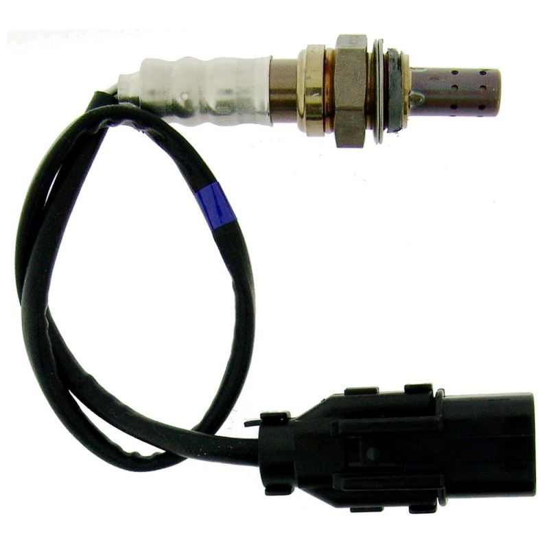 NTK 25158 Oxygen Sensors