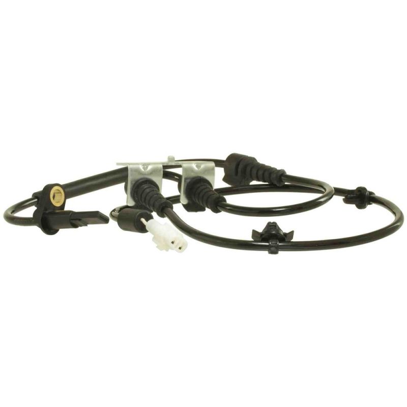 NTK AB0762 ABS Wheel Speed Sensor