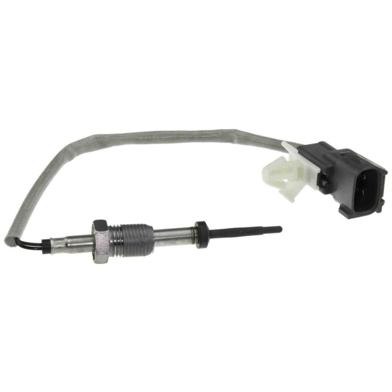 NTK EA0025 Disc Brake Pad Wear Sensor