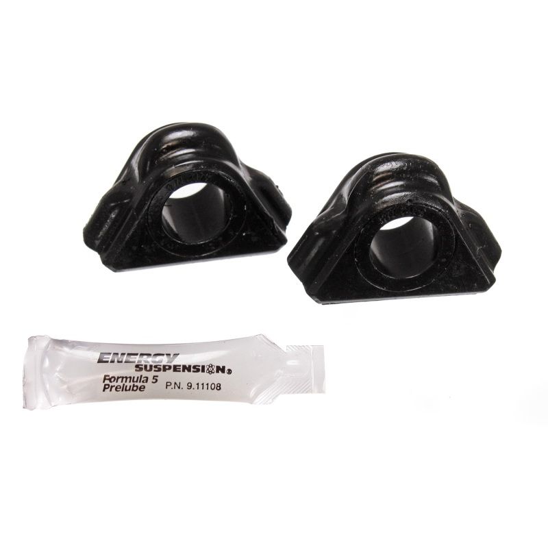 ENERGY SUSPENSION ENE5-5128G Front Sway Bar Bushings 7/8in