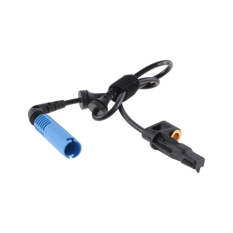 Bosch 0986594528 Bosch Wheel Speed Sensor