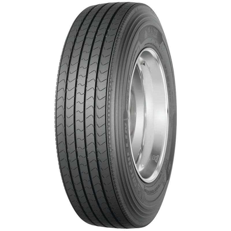 Michelin 265/70r19.5/16 Mic X Line Energy T