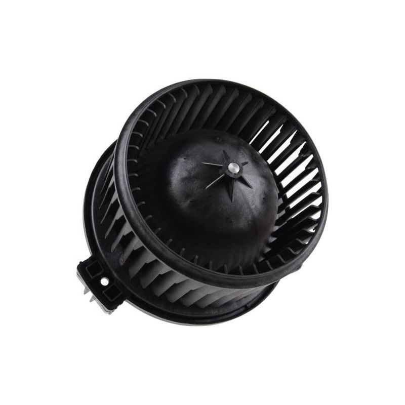 VDO PM9382 HVAC Blower Motor