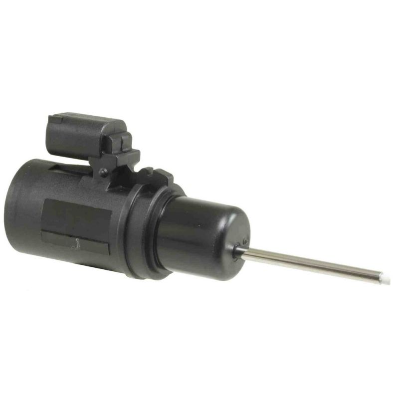 NTK BH0002 Brake Master Cylinder Diaphragm Position Sensor