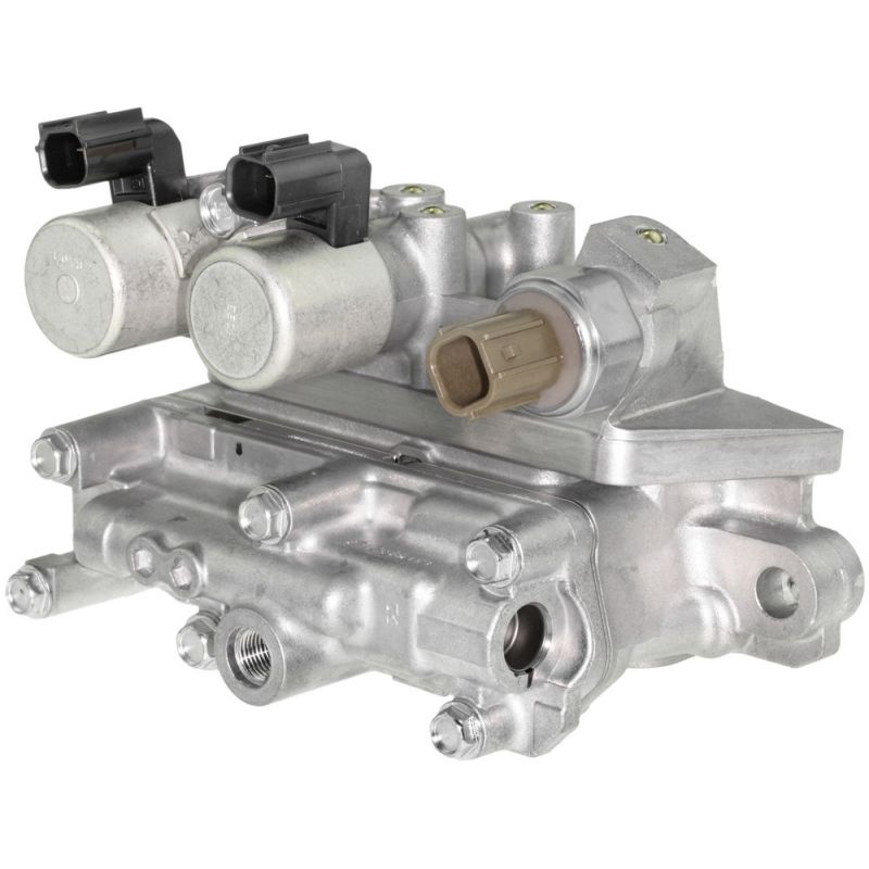 NTK VV0114 Engine Variable Valve Timing (VVT) Solenoid