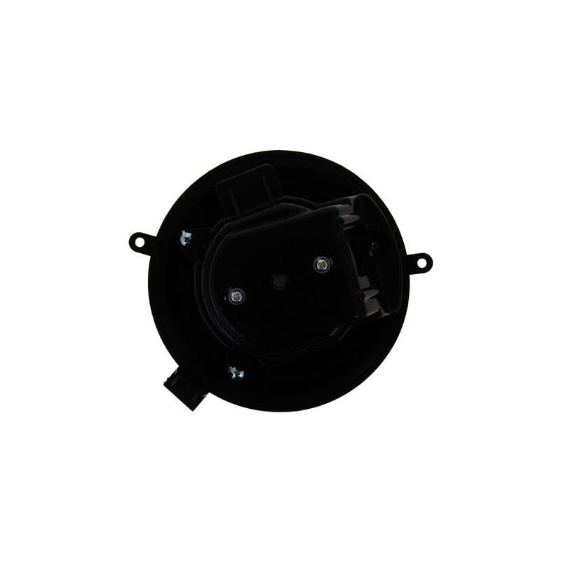 VDO PM4474 HVAC Blower Motor