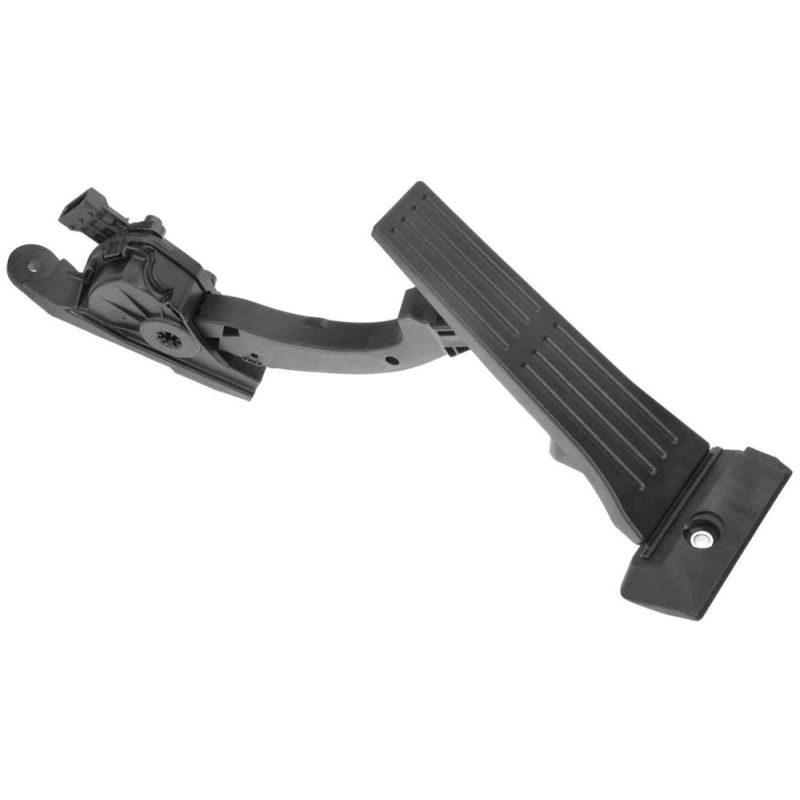 NTK AD0114 Accelerator Pedal Sensor