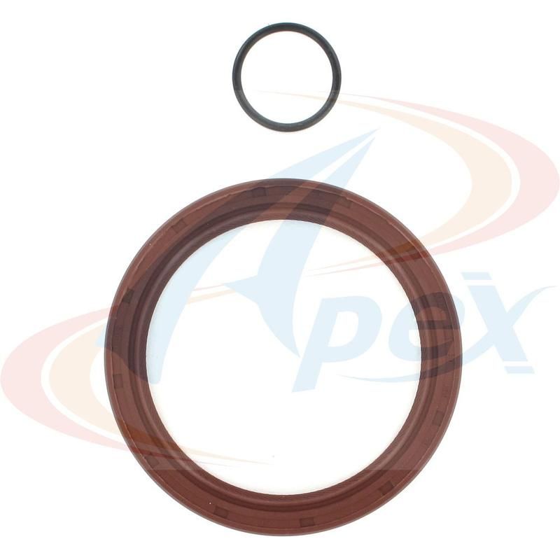 APEX GASKET ABS135 Rear Main Seal Set