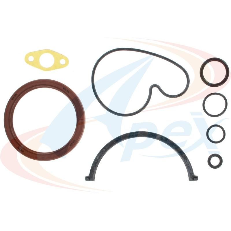 APEX GASKET ACS1054 Conversion Set