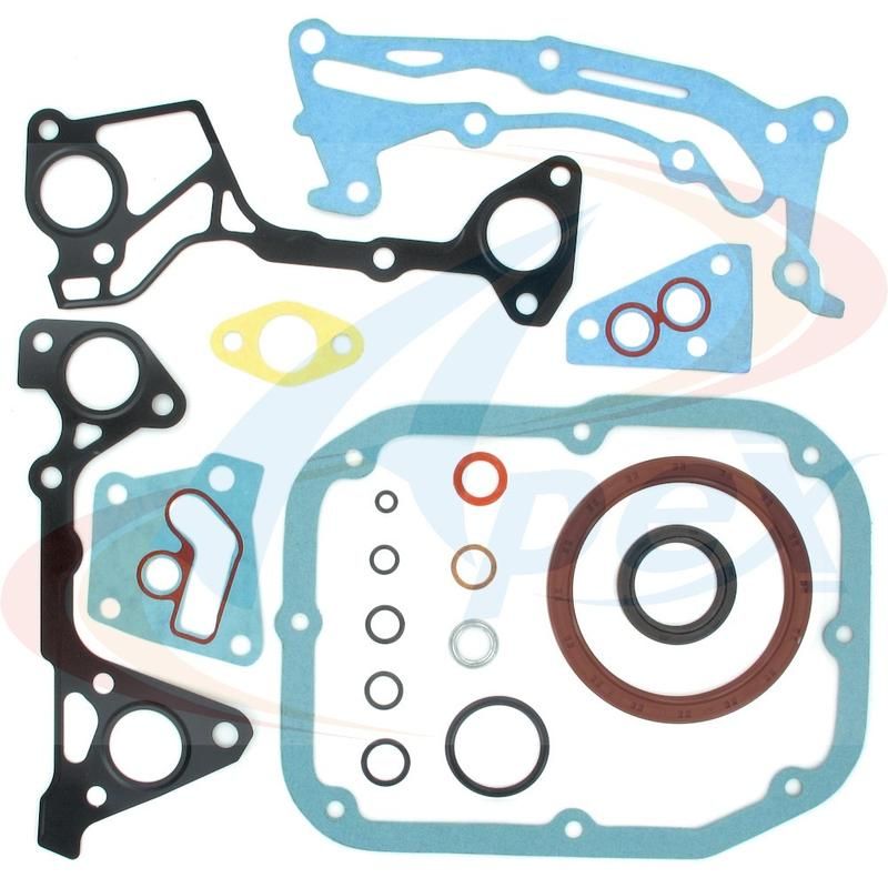 APEX GASKET ACS2062 Conversion Set