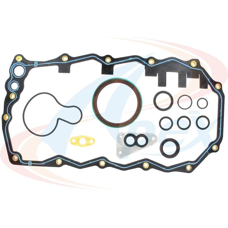 APEX GASKET ACS2078 Conversion Set
