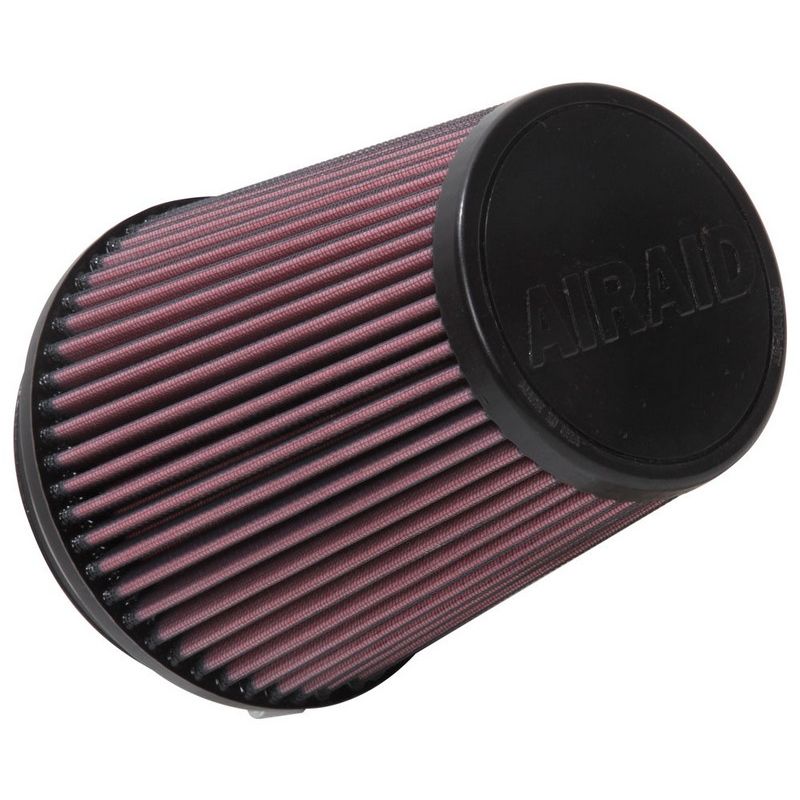 AIRAID 700-409 Universal Air Filter