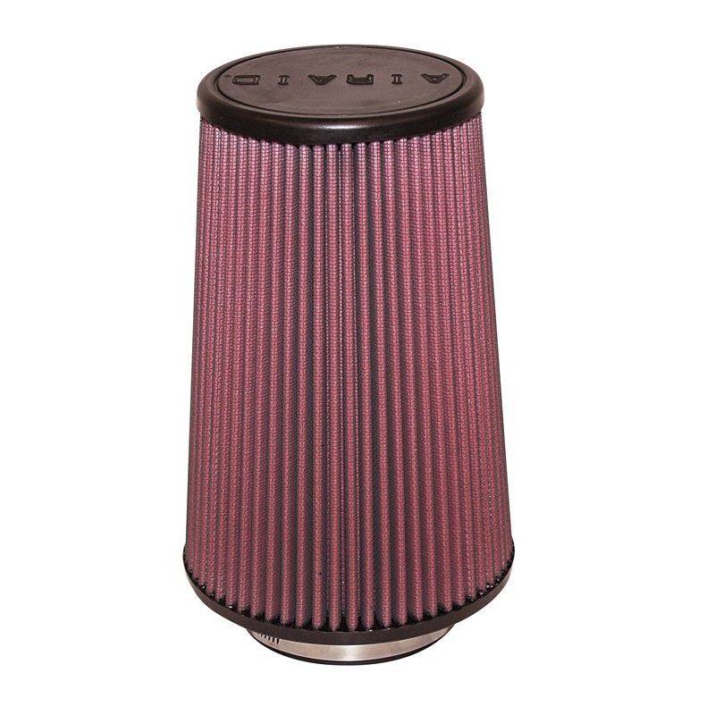 AIRAID 700-421 Universal Air Filter
