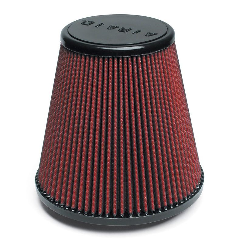 AIRAID 700-445 Universal Air Filter