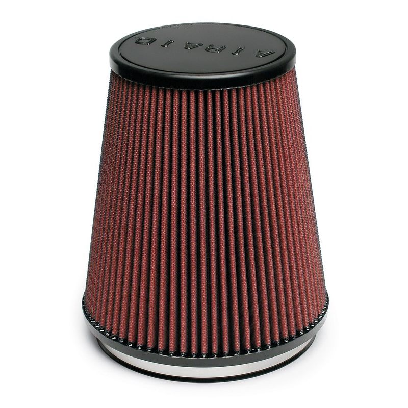 AIRAID 700-461 Universal Air Filter