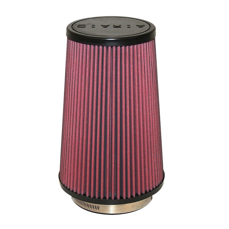 AIRAID 700-471 Universal Air Filter