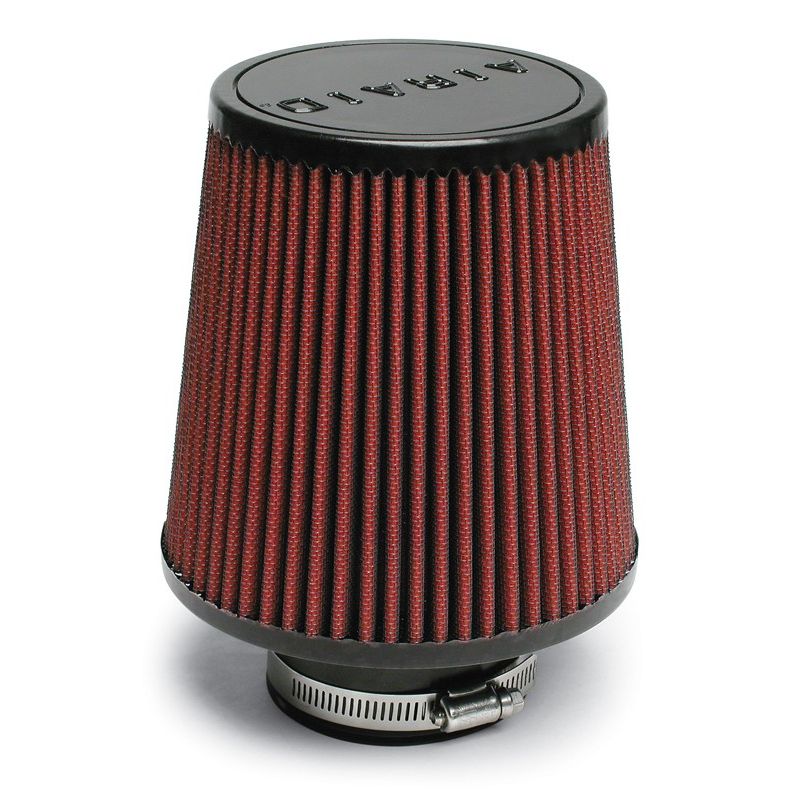 AIRAID 700-493 Universal Air Filter