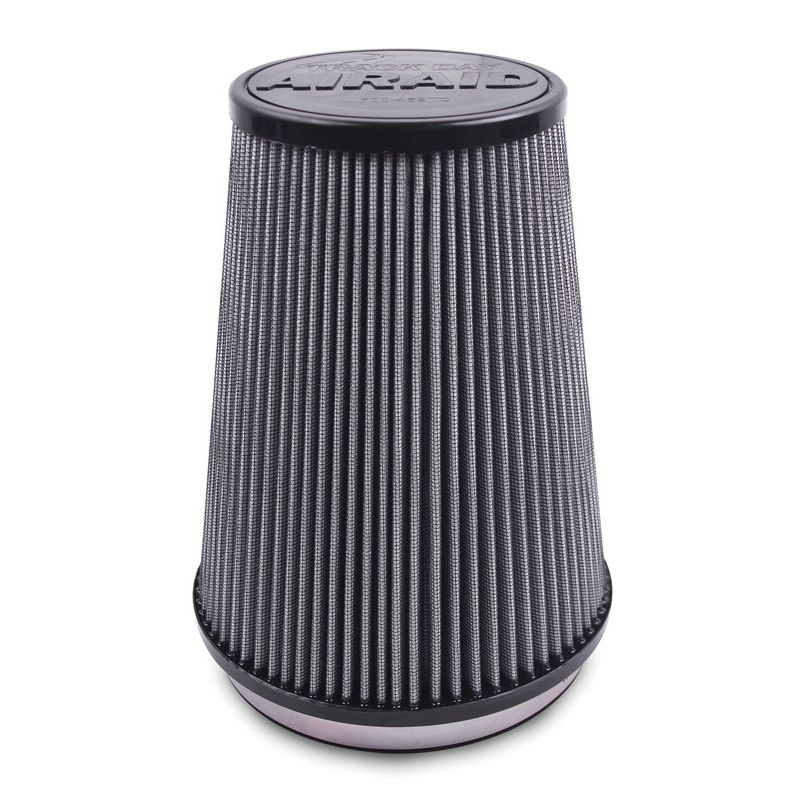 AIRAID 700-494TD Racing Air Filter