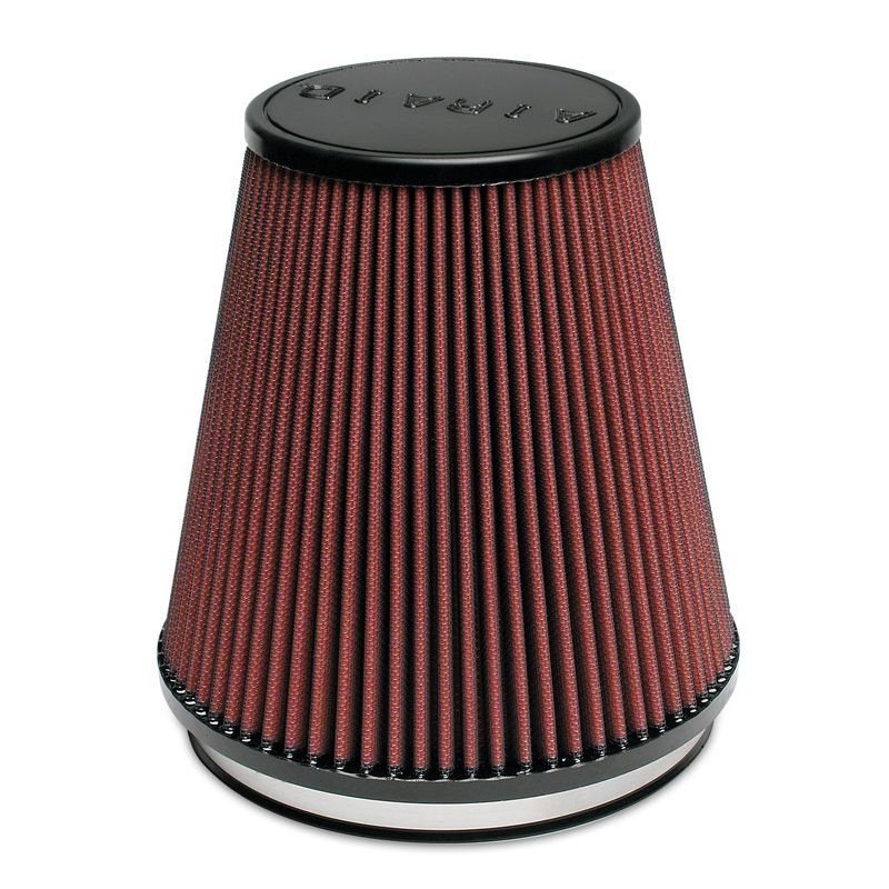 AIRAID 701-495 Universal Air Filter