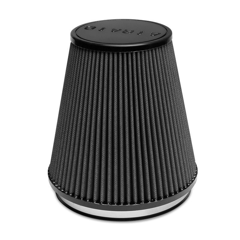 AIRAID 702-495 Universal Air Filter