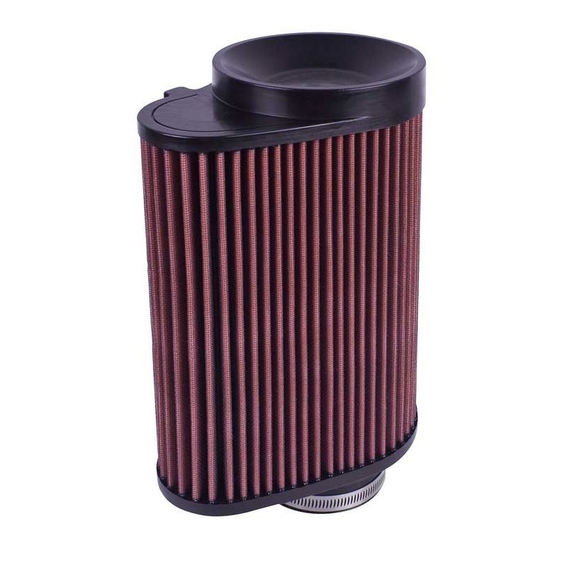 AIRAID 800-504 Replacement Air Filter