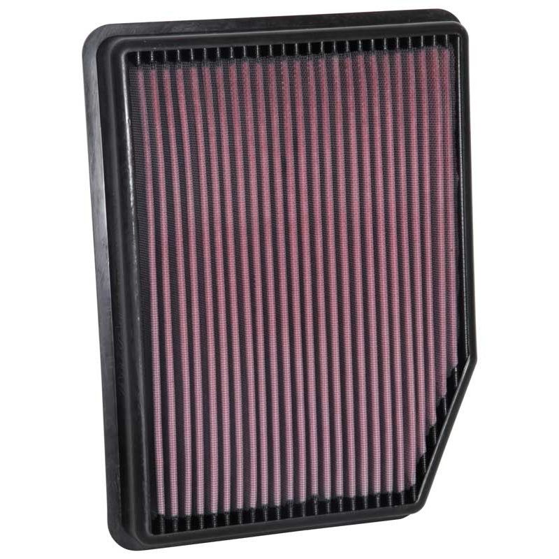 AIRAID 850-083 Replacement Air Filter