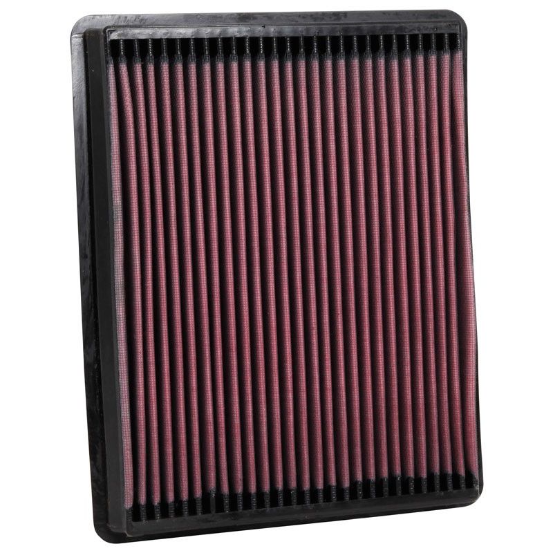 AIRAID 850-135 Replacement Air Filter