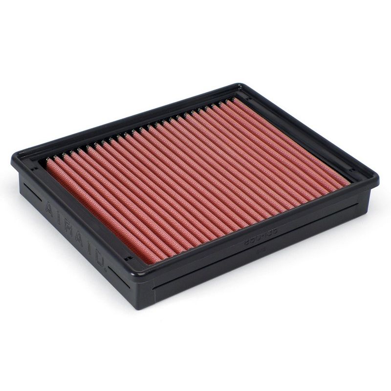 AIRAID 851-135 Replacement Dry Air Filter