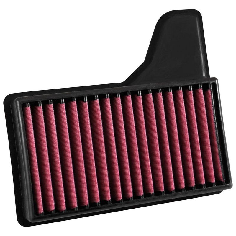 AIRAID 851-344 Replacement Air Filter