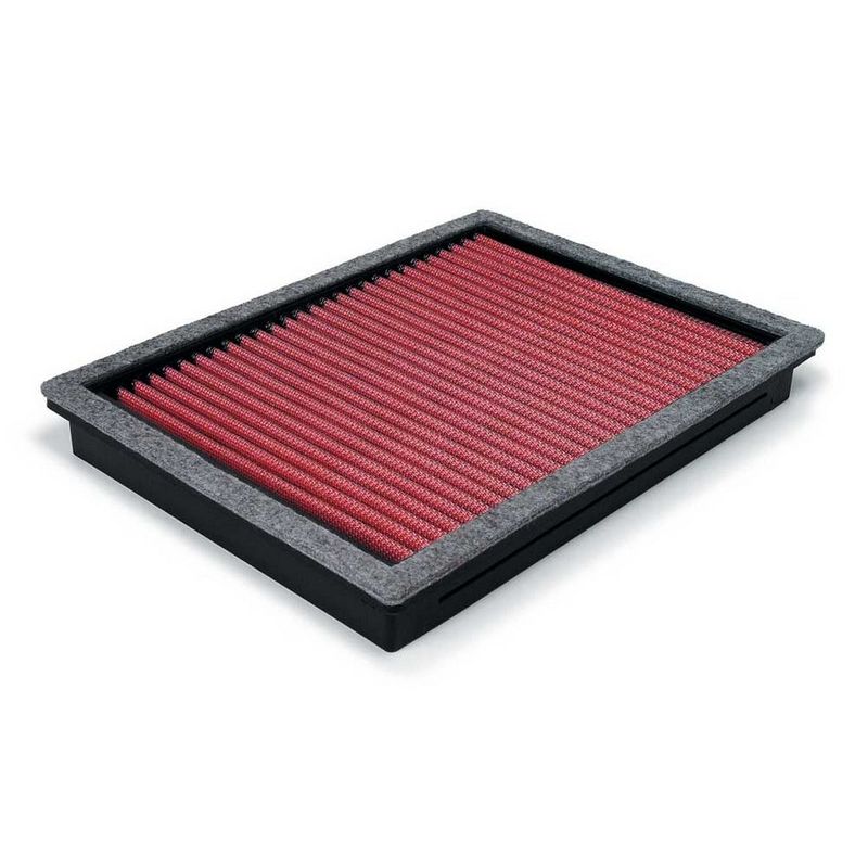 AIRAID 851-349 Replacement Dry Air Filter