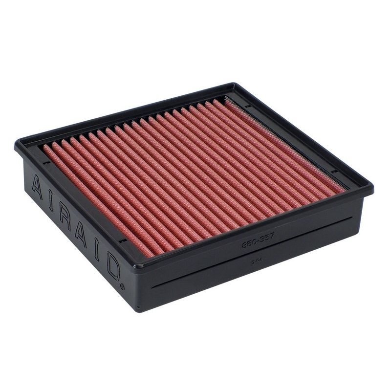 AIRAID 851-357 Replacement Dry Air Filter