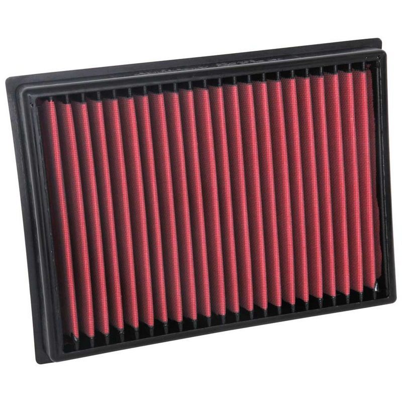 AIRAID 851-438 Replacement Dry Air Filter