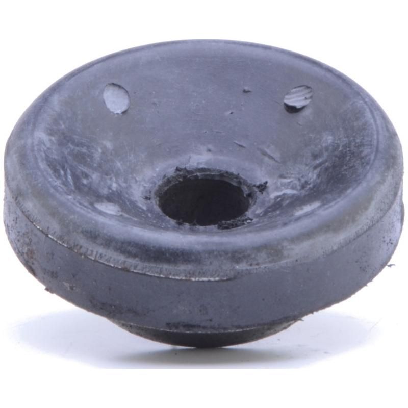 ANCHOR MOUNTS 2009 ENGINE MNT FRONT LEFT UPPER,FRONT RIGHT UPPER