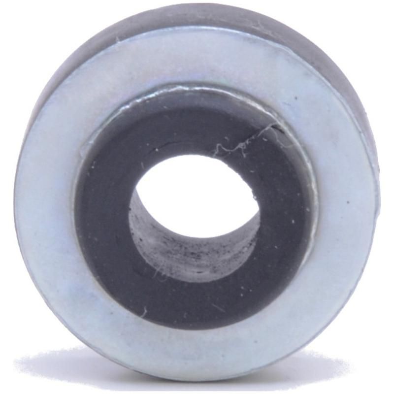 ANCHOR MOUNTS 2010 ENGINE MNT FRONT LEFT LOWER,FRONT RIGHT LOWER