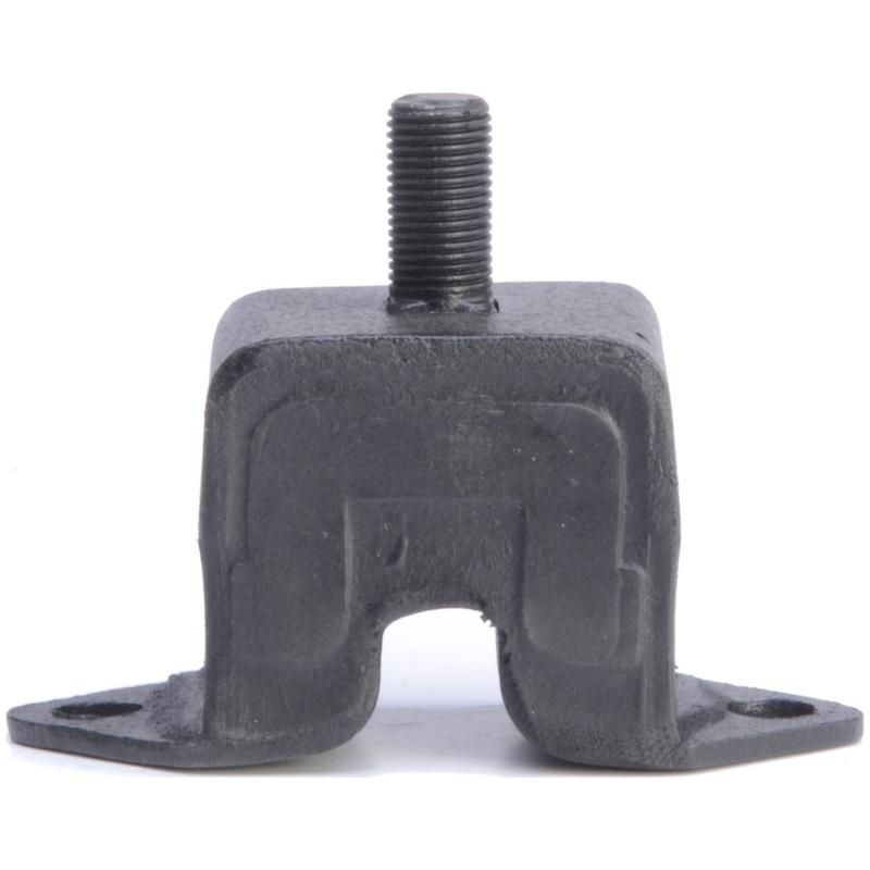 ANCHOR MOUNTS 2039 TRANSMISSION MNT LEFT,RIGHT