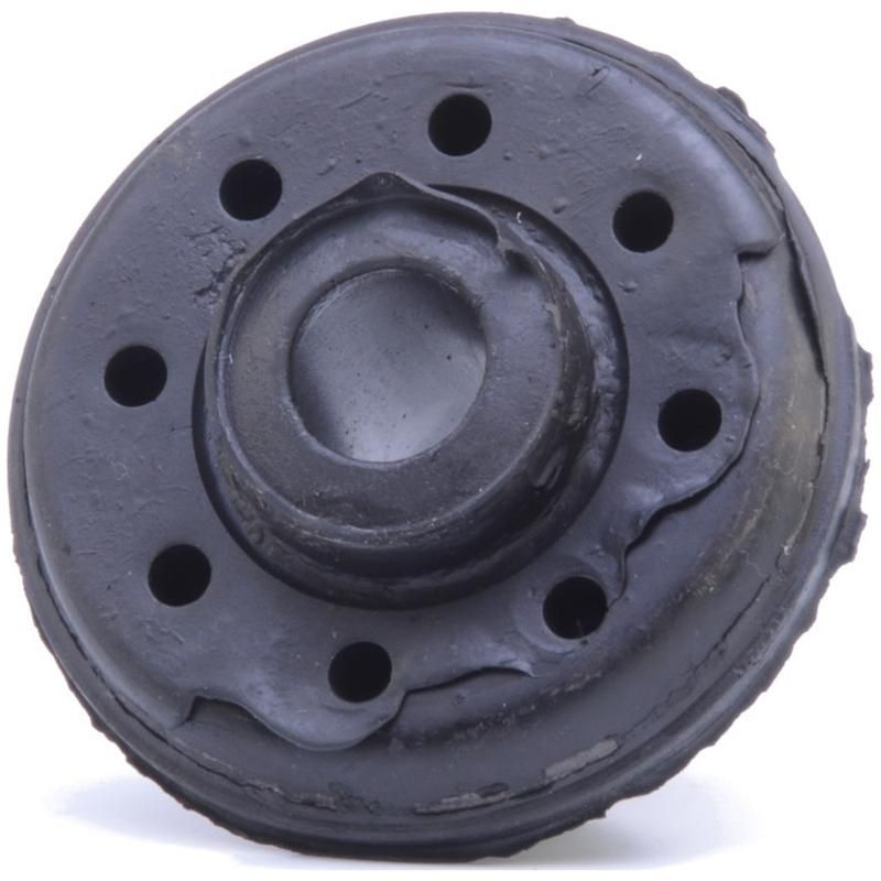 ANCHOR MOUNTS 2050 ENGINE MNT FRONT LEFT UPPER,FRONT RIGHT UPPER