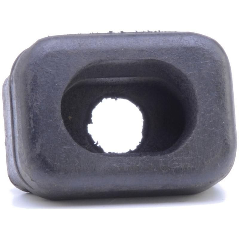 ANCHOR MOUNTS 2092 ENGINE MNT FRONT LEFT LOWER,FRONT RIGHT LOWER