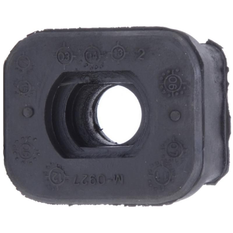 ANCHOR MOUNTS 2108 TRANSMISSION MNT LEFT LOWER,RIGHT LOWER