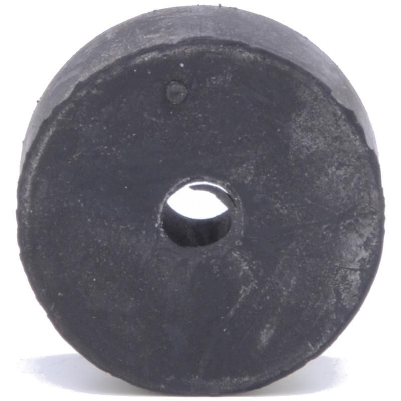 ANCHOR MOUNTS 2123 ENGINE MNT FRONT LEFT,FRONT RIGHT