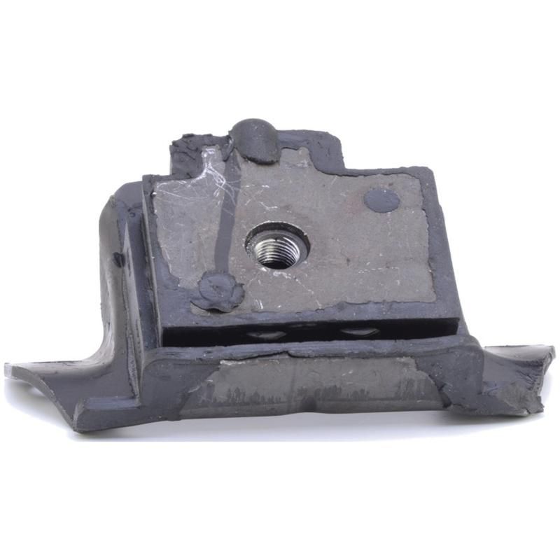 ANCHOR MOUNTS 2254 ENGINE MNT FRONT LEFT,FRONT RIGHT